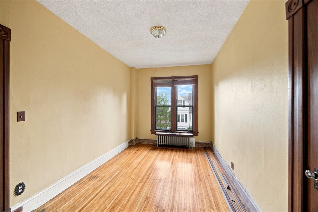 82-84 Noel Street Springfield, MA 01108 - Photo 25 of 42 Gallery Image 25