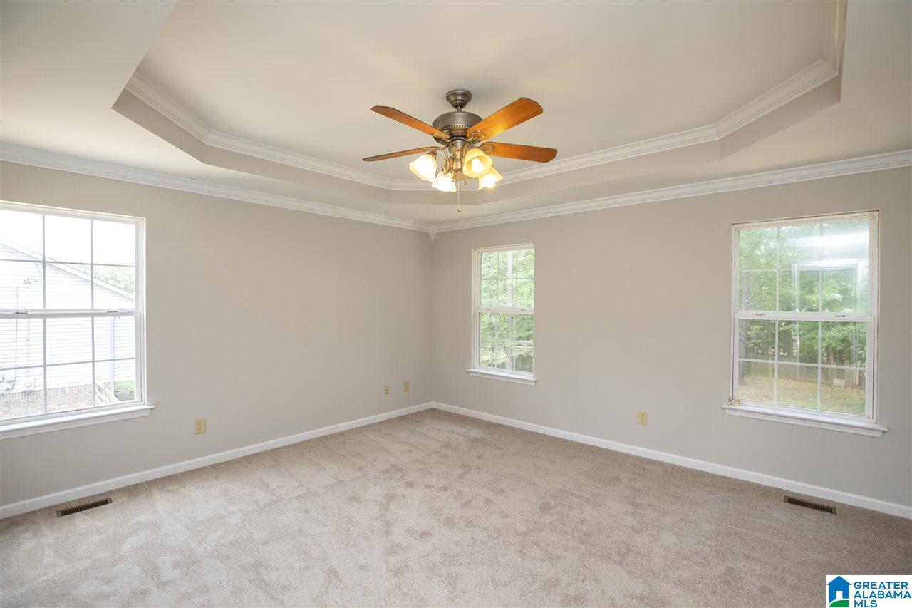 13845 Ginger Drive McCalla, AL 35111 - Photo 16 of 35