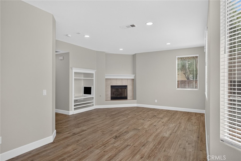 8258 Cheshire Road Orange, CA 92867 - Photo 18 of 55
