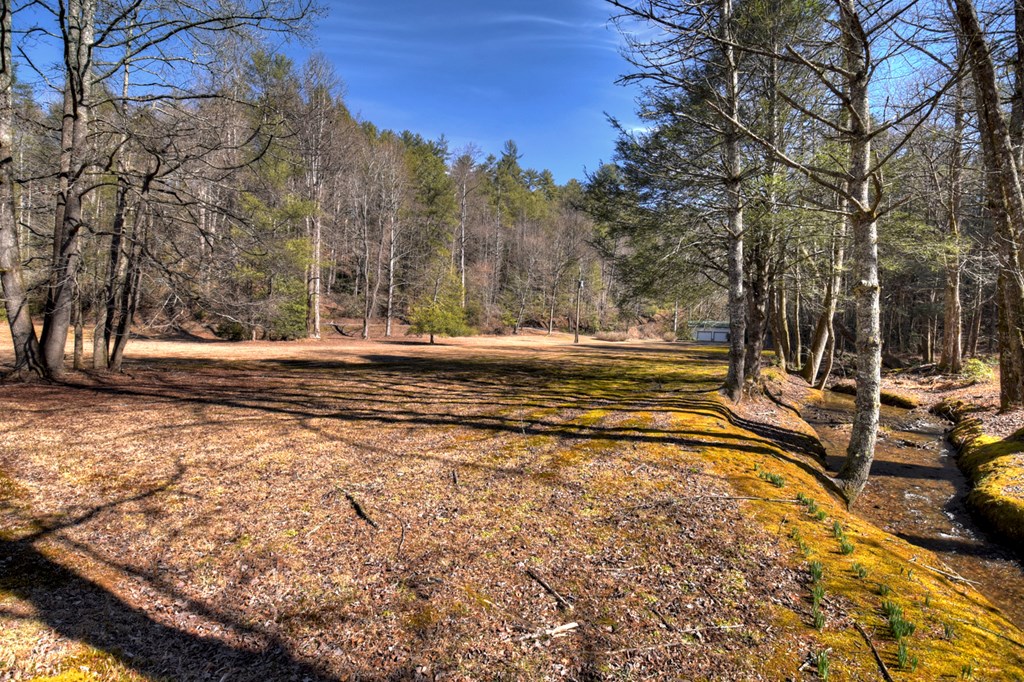 7233 Shakerag Road Ellijay, GA 30540 - Photo 120 of 121