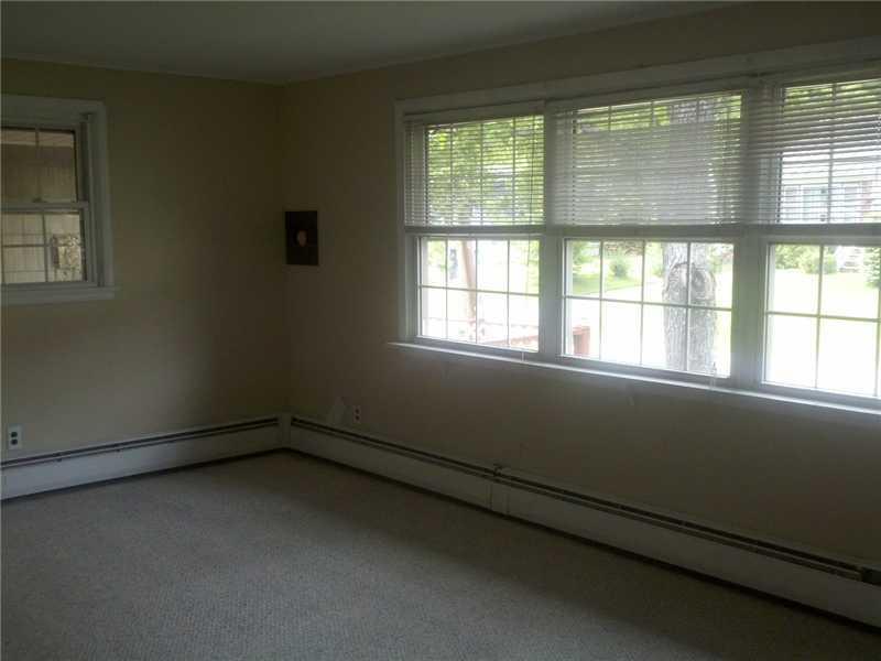 38 Winter Street Millinocket, ME 04462 - Photo 8 of 16 Living Room.