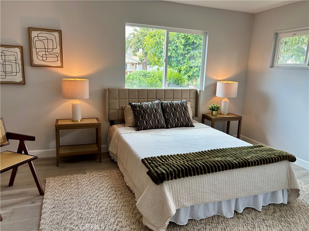 752 Rio Del Sol Avenue Montebello, CA 90640 - Photo 8 of 9
