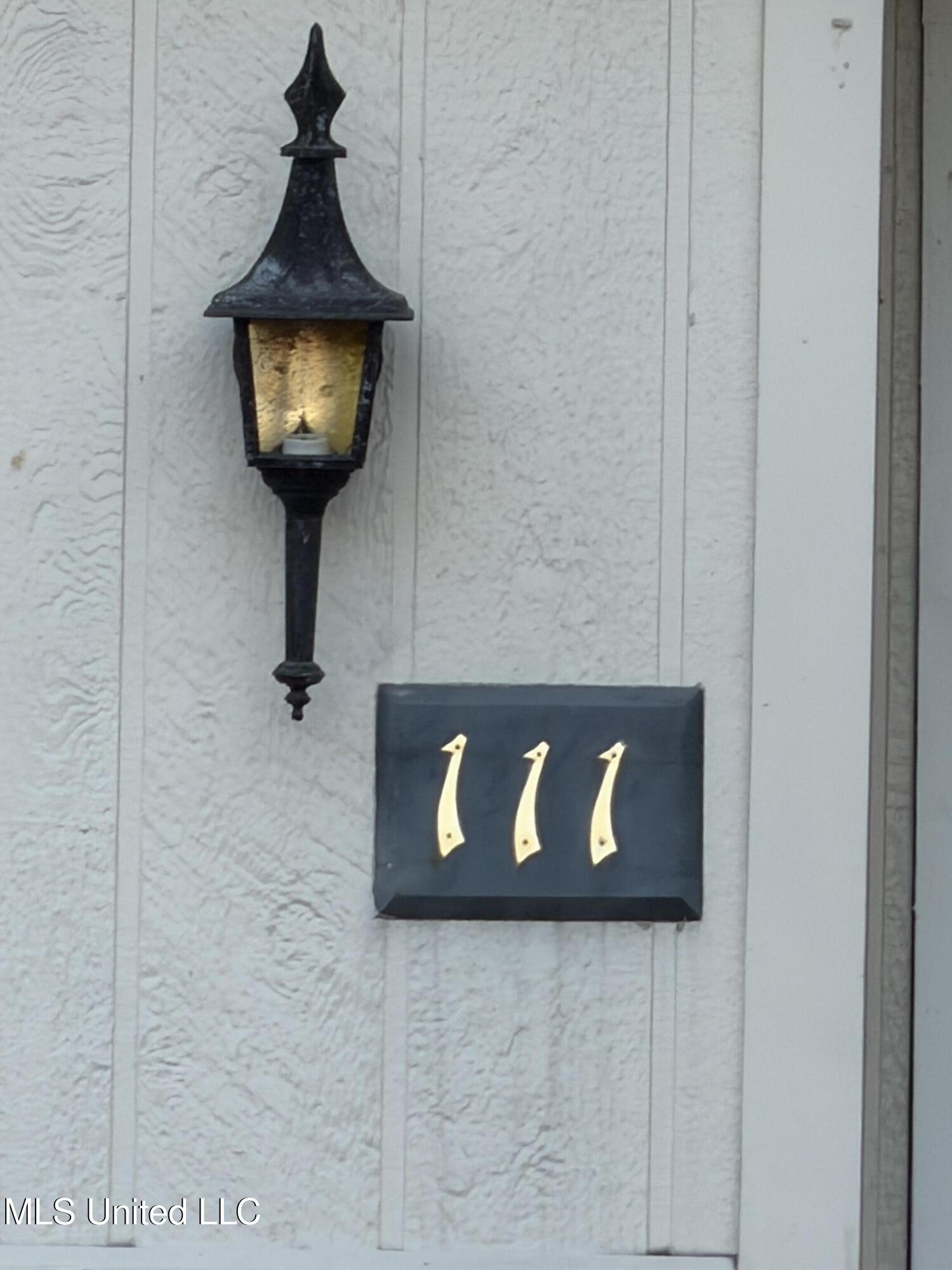 111 Lakebend Circle Brandon, MS 39042 - Photo 2 of 4 IMG_2684