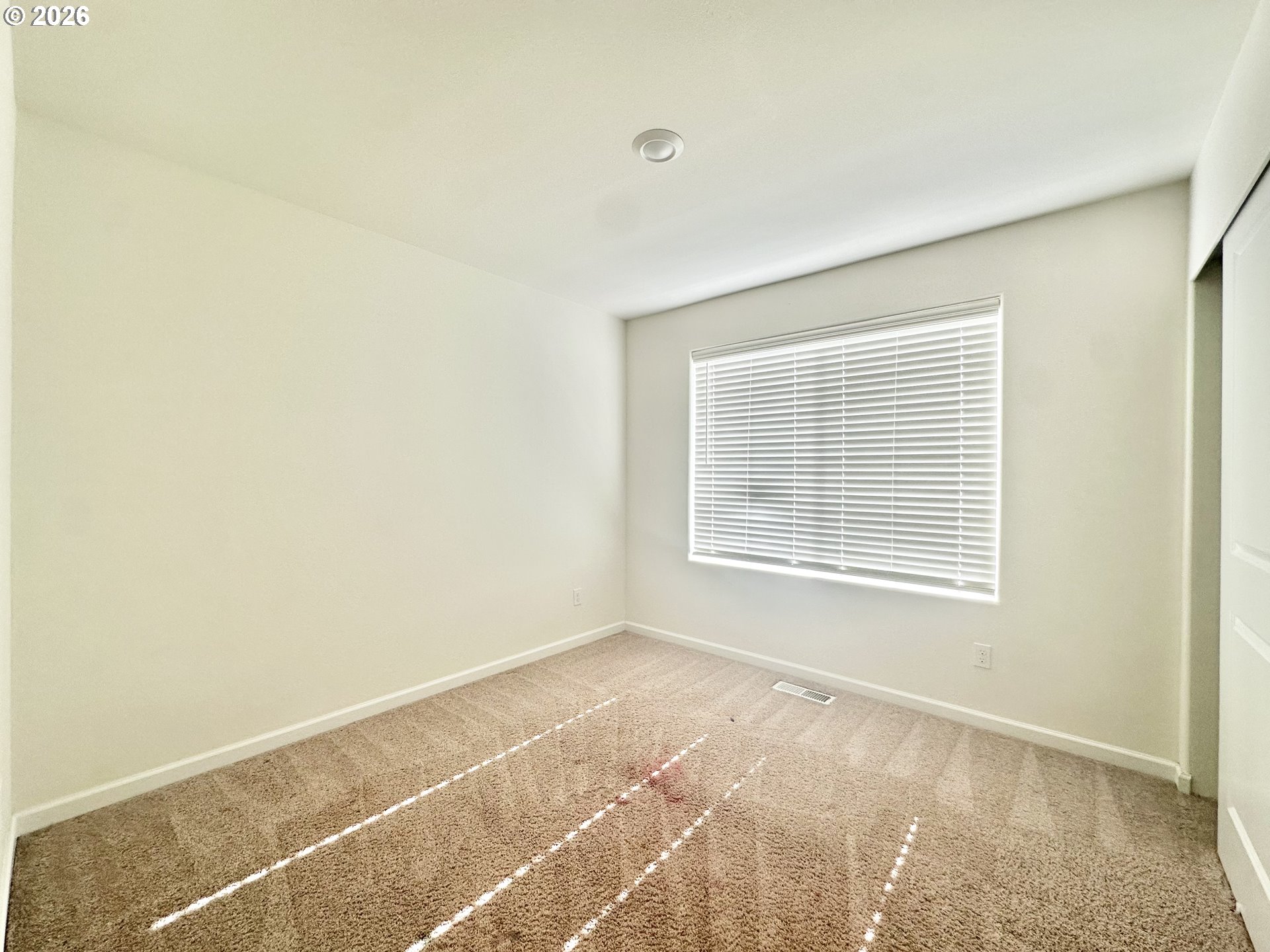 64 Northeast 134th Place Portland, OR 97230 - Photo 18 of 25