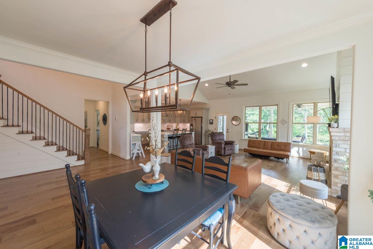 224 Kinross Circle Pelham, AL 35124 - Photo 6 of 31