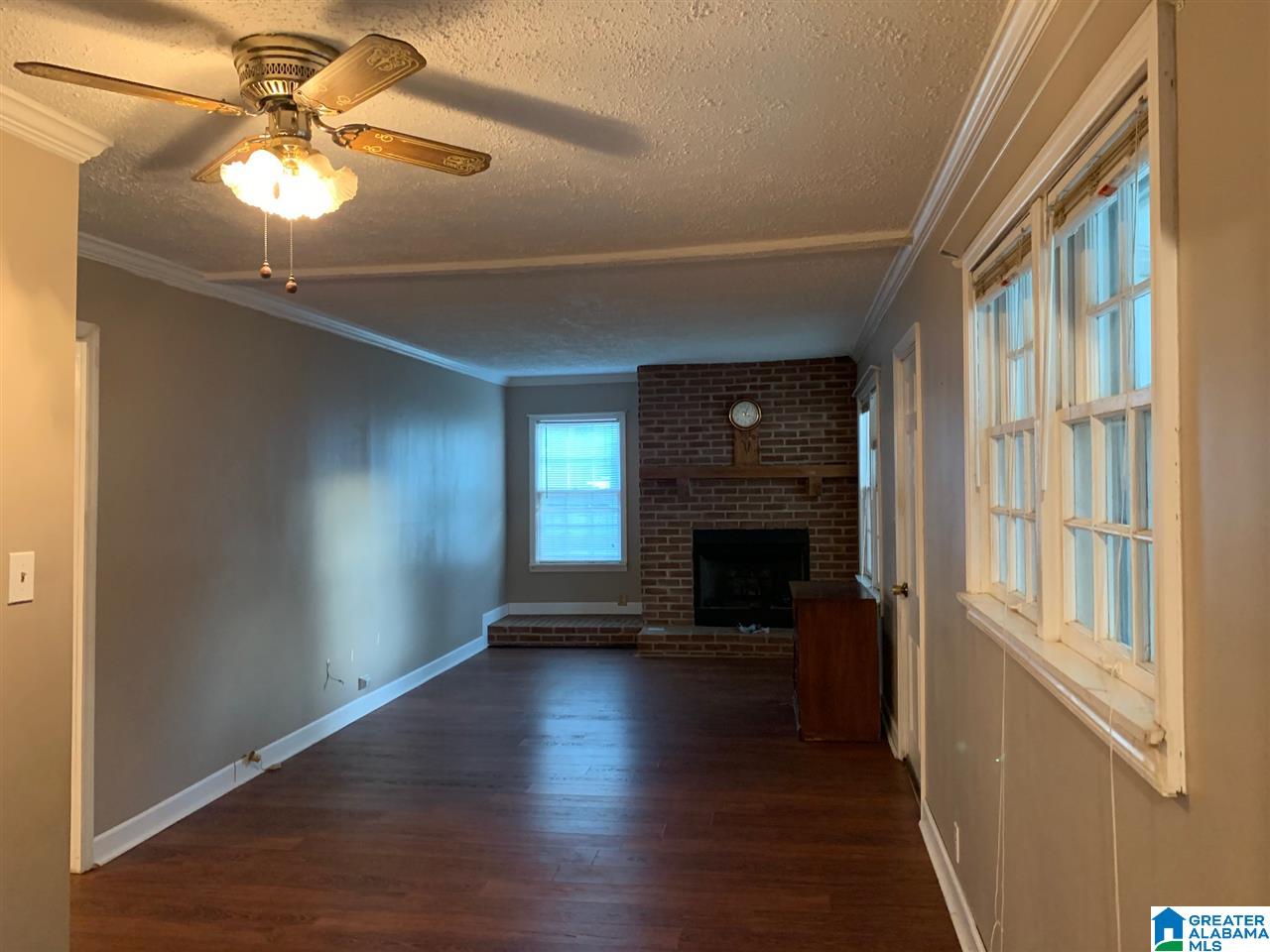 6346 Loveless Park Loop Bessemer, AL 35022 - Photo 6 of 10