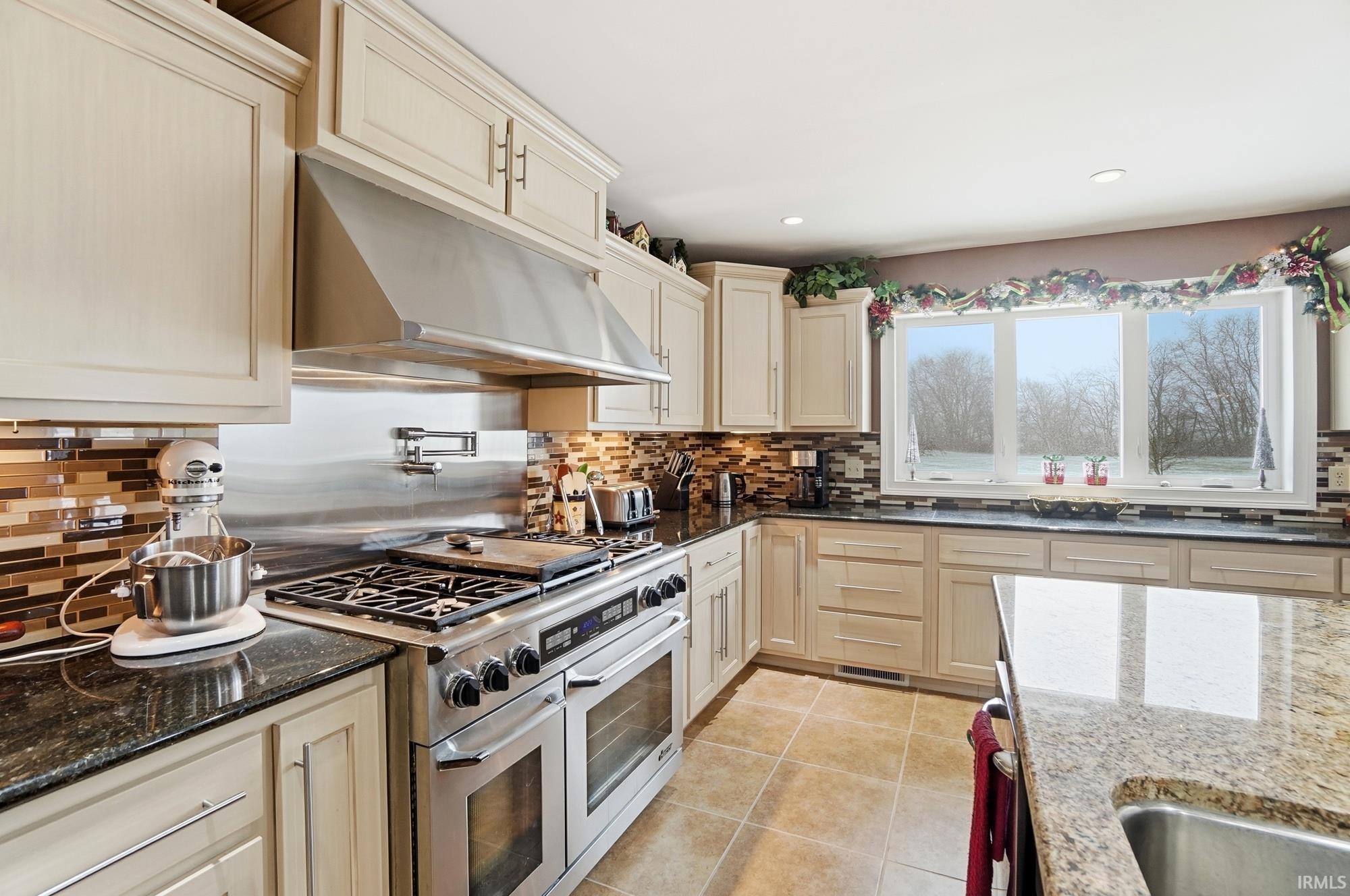 6620 Cr 11a Road Garrett, IN 46738 - Photo 11 of 36