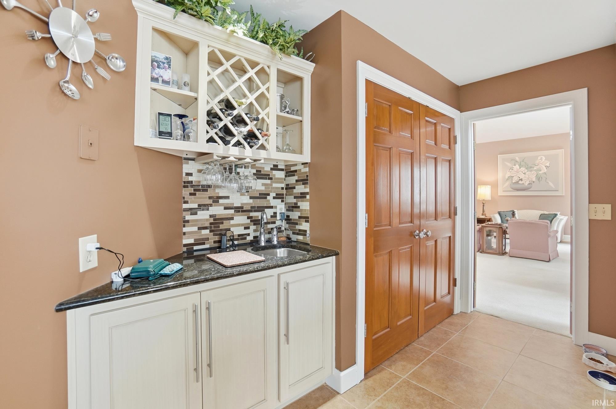 6620 Cr 11a Road Garrett, IN 46738 - Photo 12 of 36