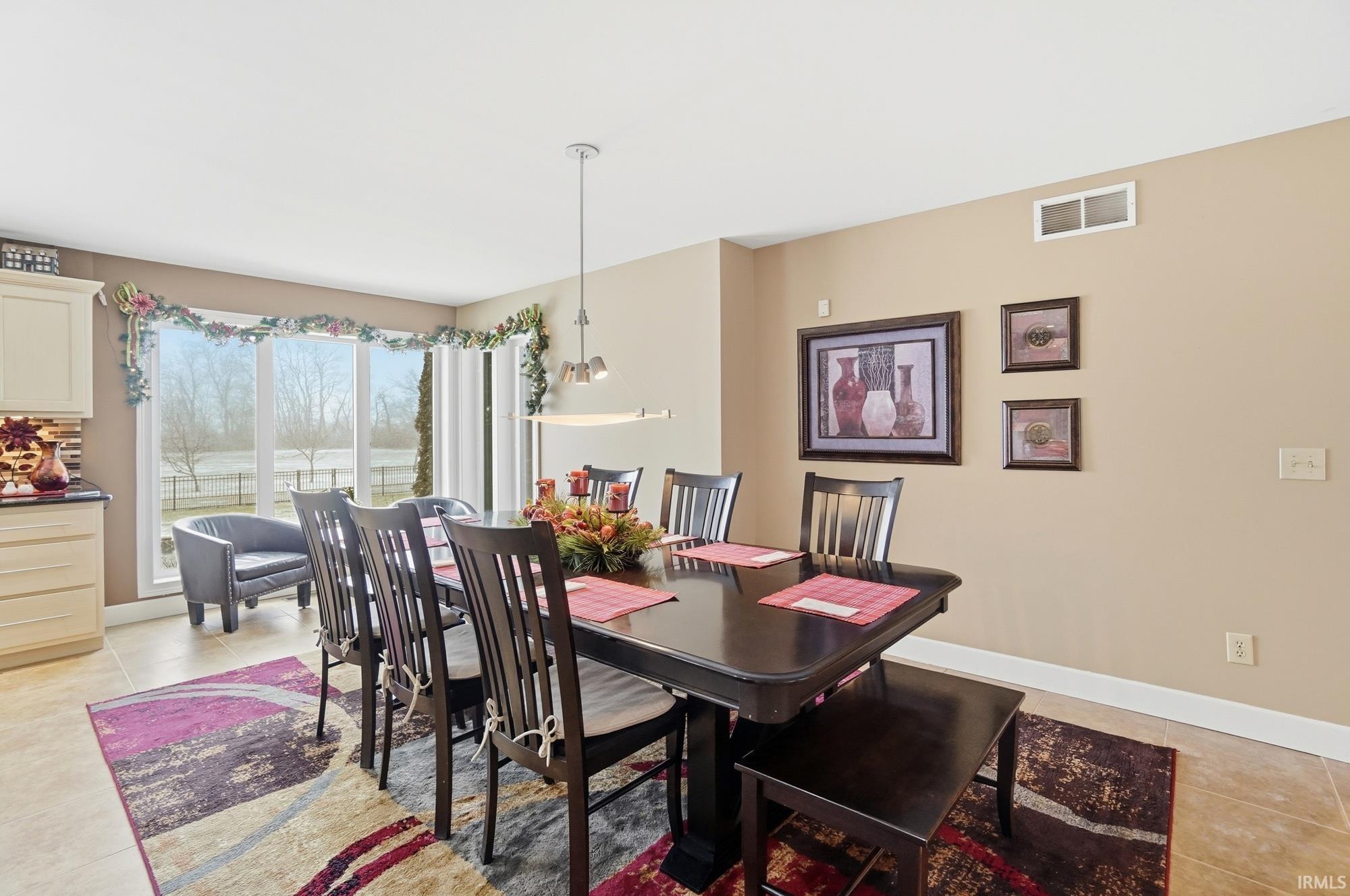 6620 Cr 11a Road Garrett, IN 46738 - Photo 13 of 36