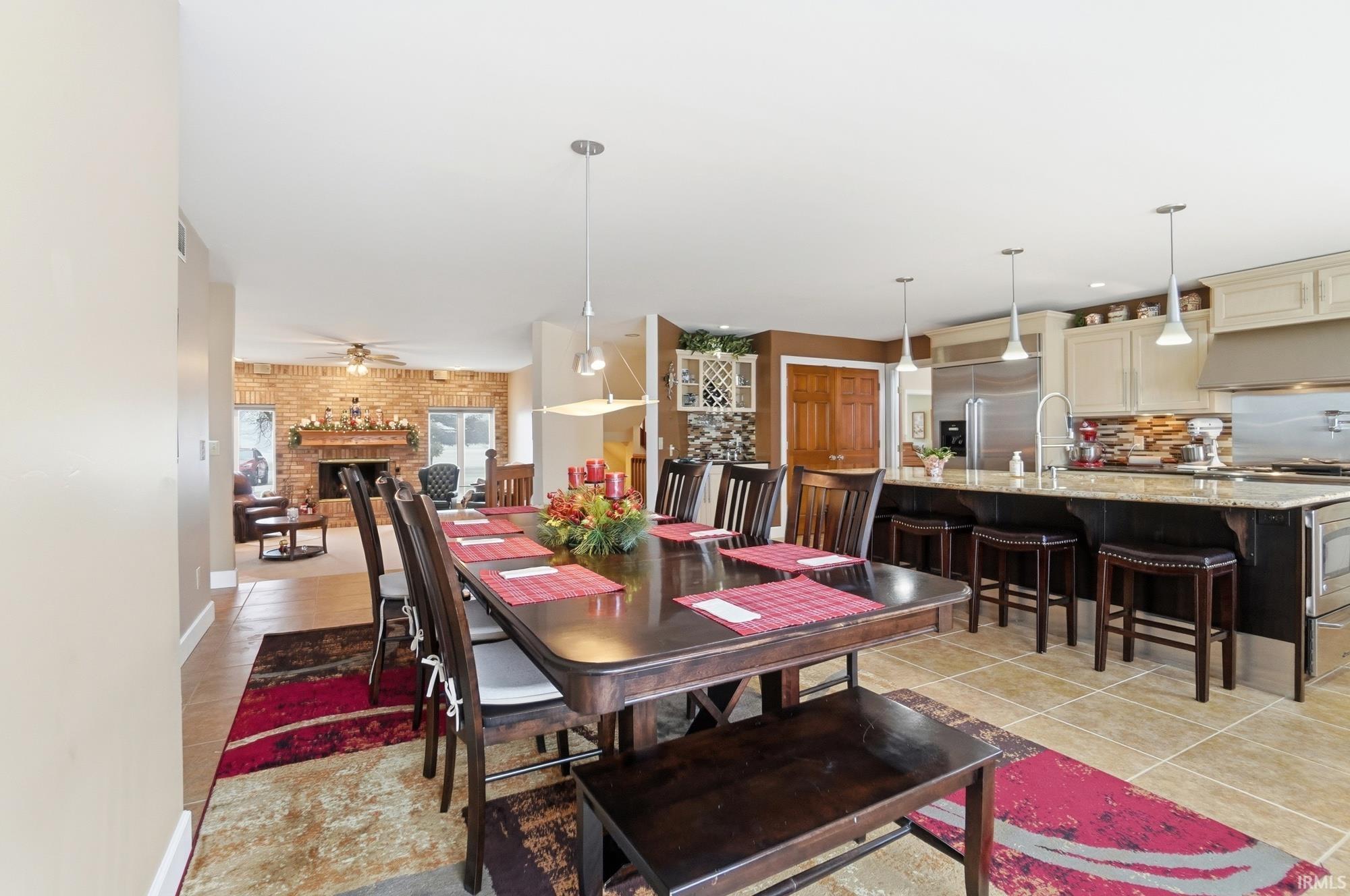 6620 Cr 11a Road Garrett, IN 46738 - Photo 14 of 36