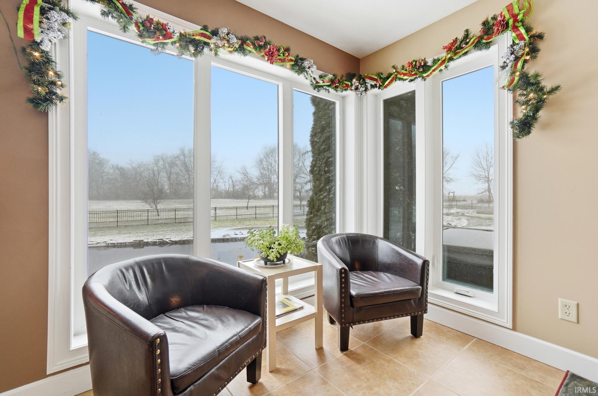 6620 Cr 11a Road Garrett, IN 46738 - Photo 15 of 36