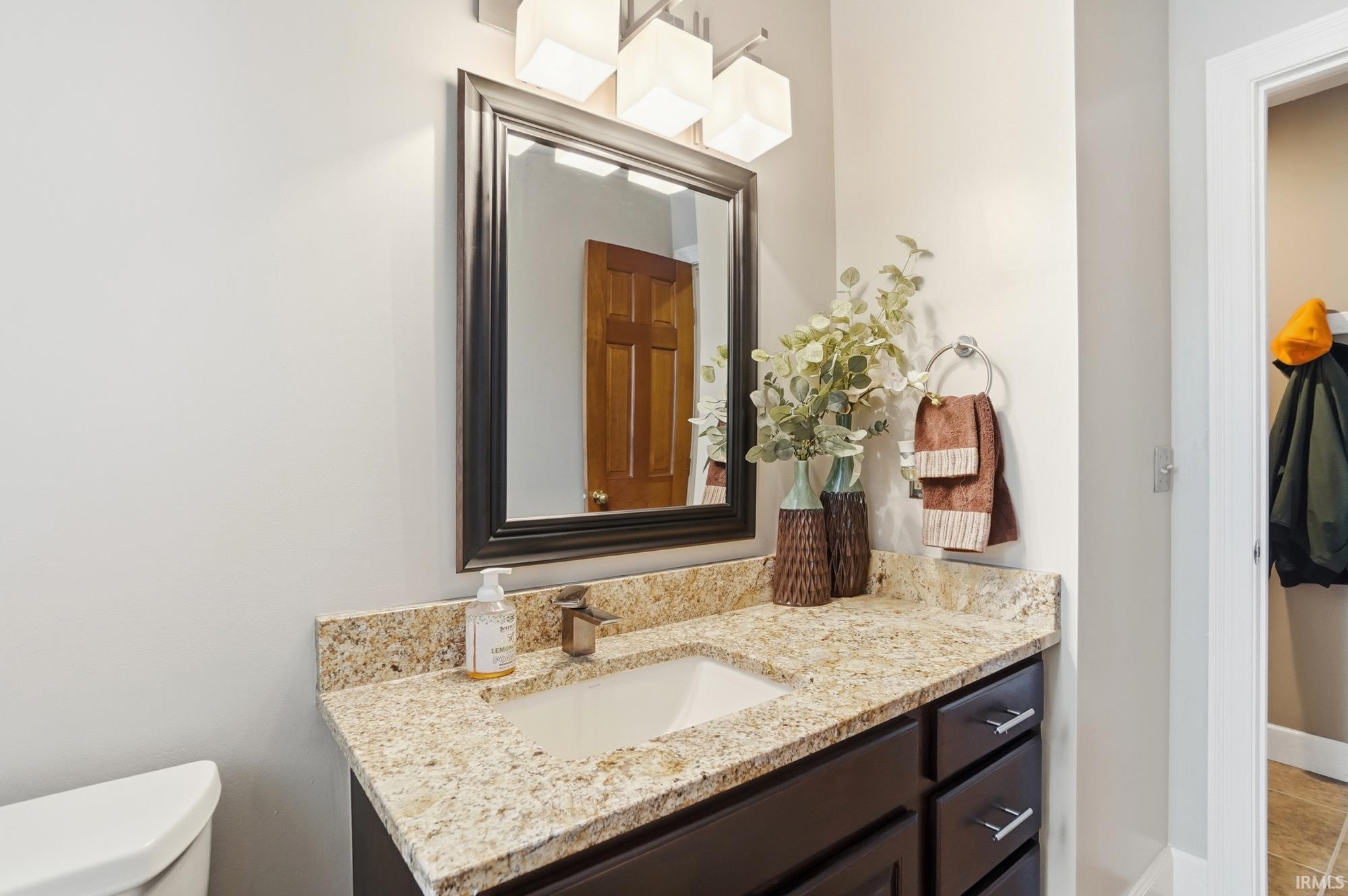 6620 Cr 11a Road Garrett, IN 46738 - Photo 16 of 36