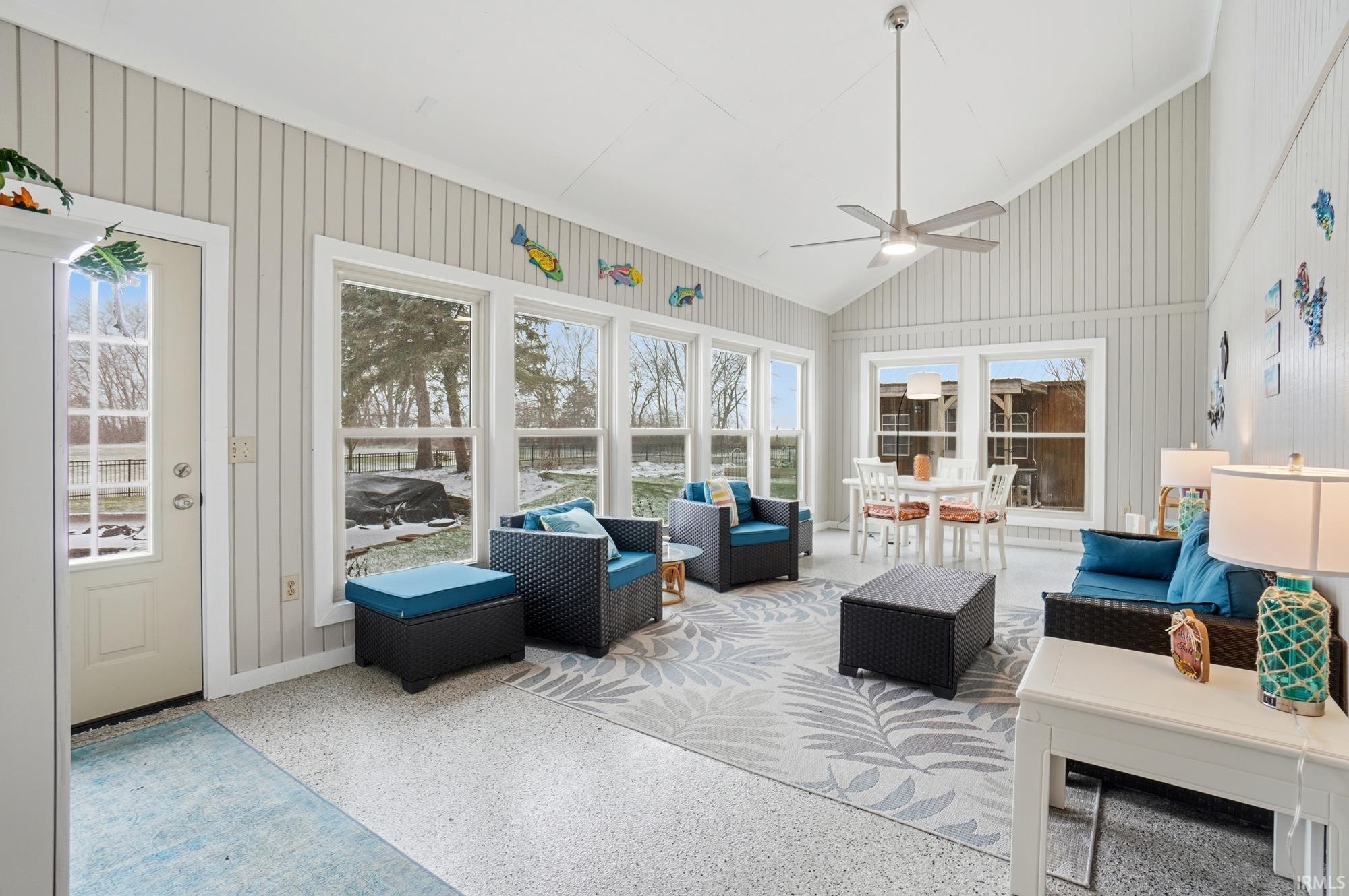 6620 Cr 11a Road Garrett, IN 46738 - Photo 17 of 36