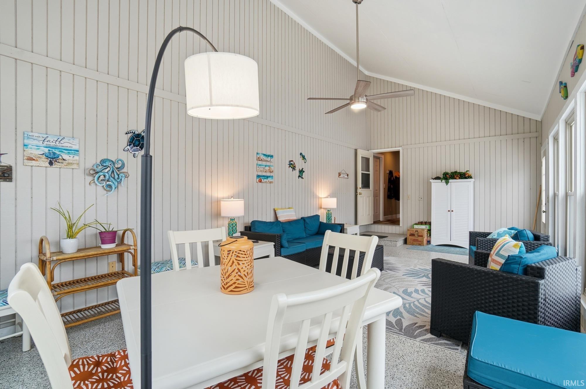 6620 Cr 11a Road Garrett, IN 46738 - Photo 18 of 36