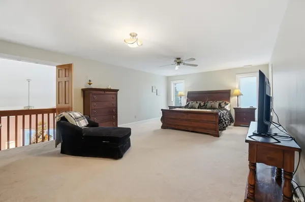 $879,950 | 6620 Cr 11a Road, Garrett, IN 46738