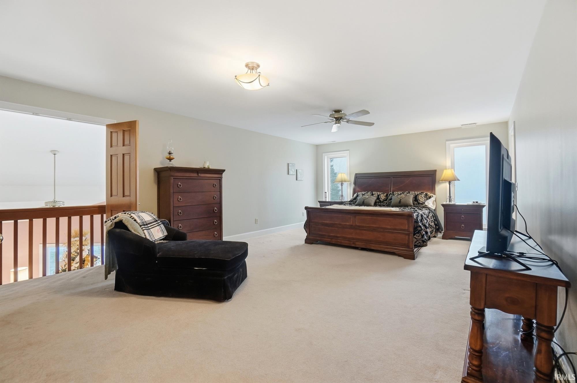 6620 Cr 11a Road Garrett, IN 46738 - Photo 19 of 36