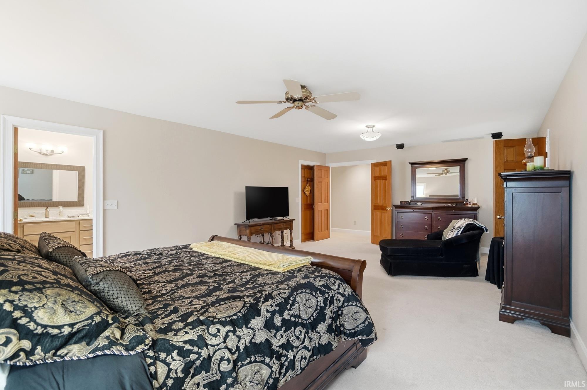 6620 Cr 11a Road Garrett, IN 46738 - Photo 20 of 36