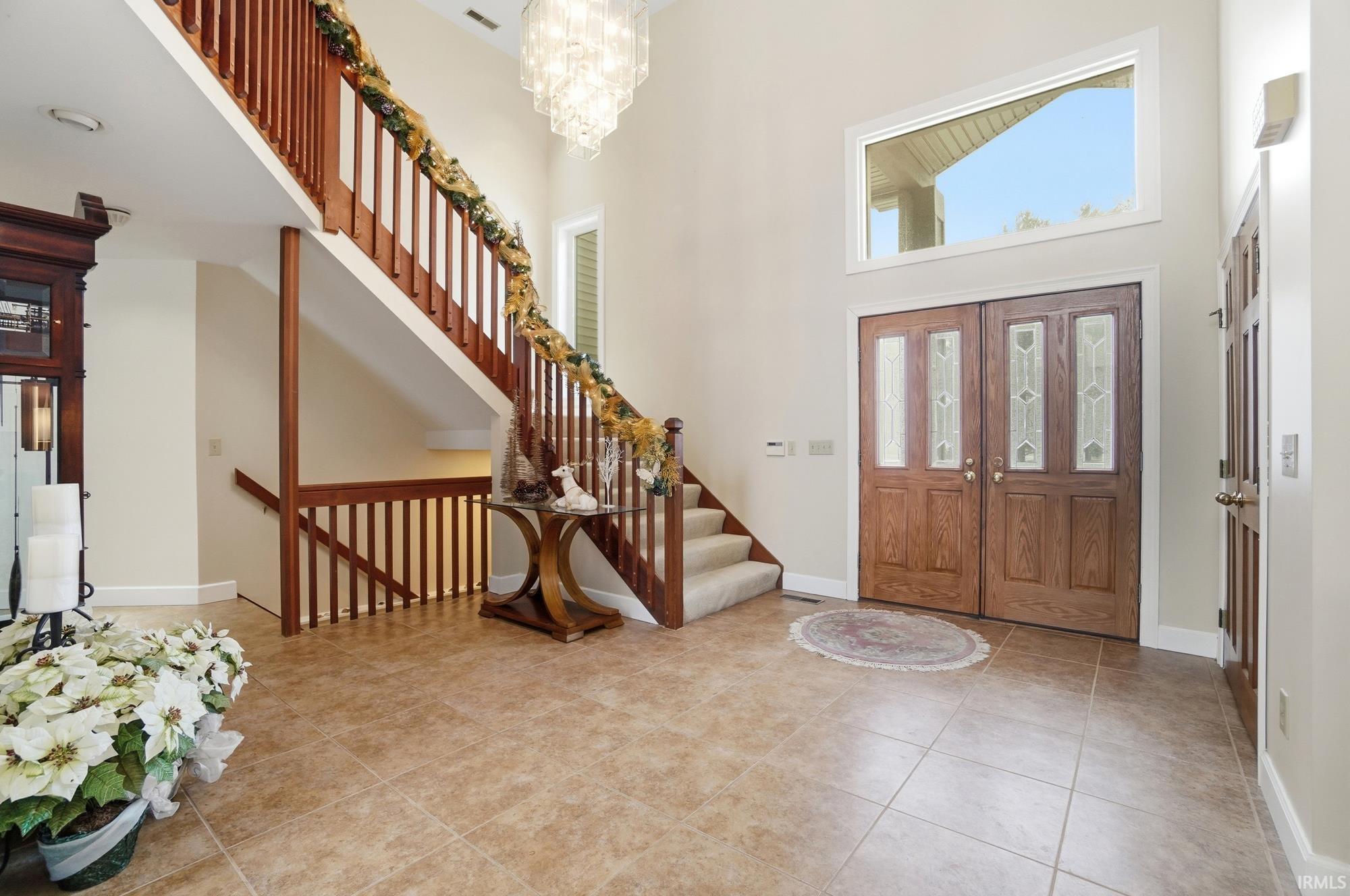 6620 Cr 11a Road Garrett, IN 46738 - Photo 2 of 36