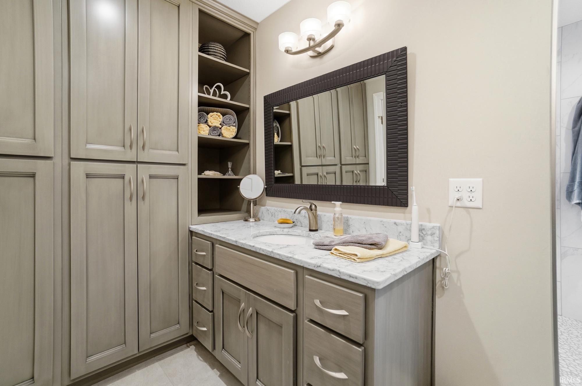 6620 Cr 11a Road Garrett, IN 46738 - Photo 21 of 36