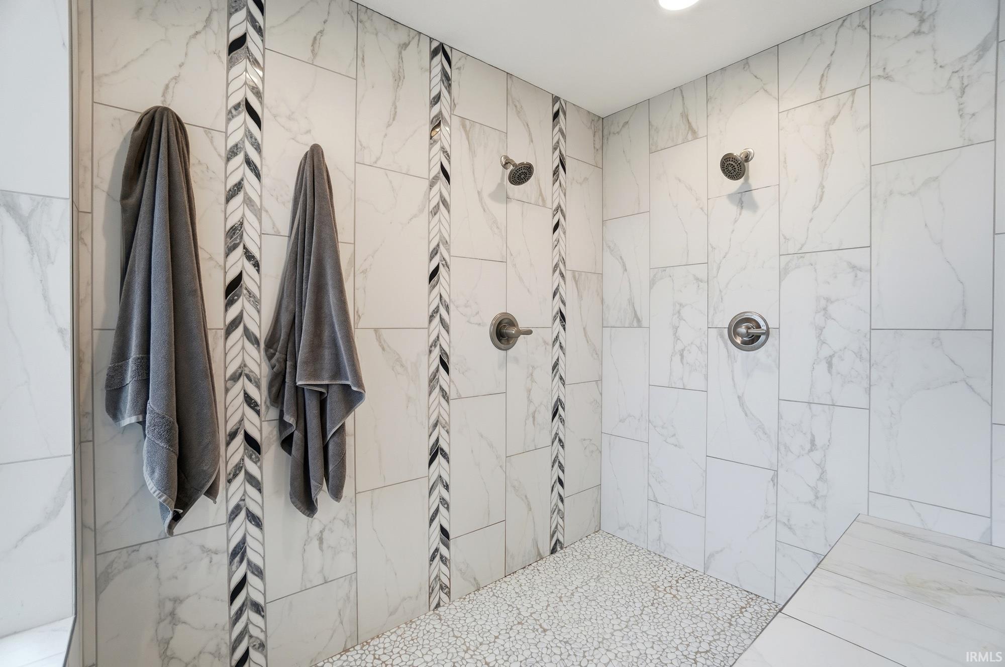 6620 Cr 11a Road Garrett, IN 46738 - Photo 22 of 36