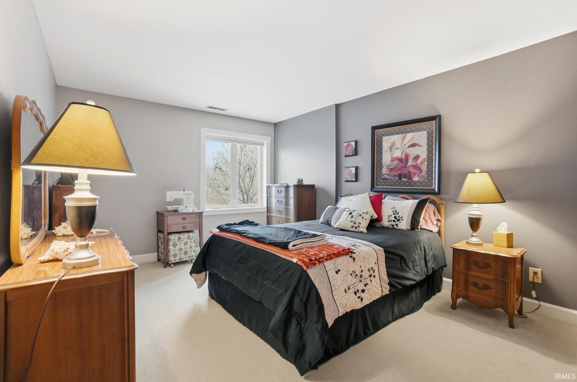 6620 Cr 11a Road Garrett, IN 46738 - Photo 23 of 36