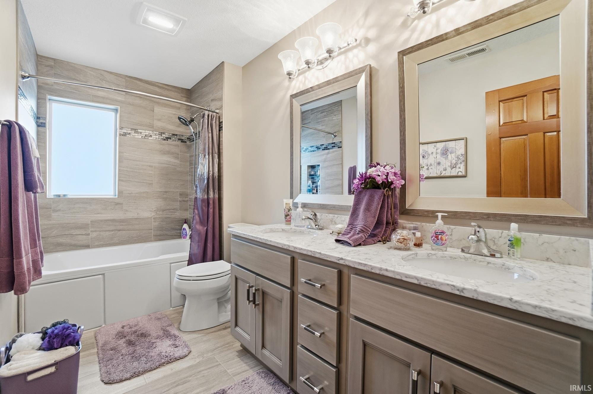 6620 Cr 11a Road Garrett, IN 46738 - Photo 24 of 36