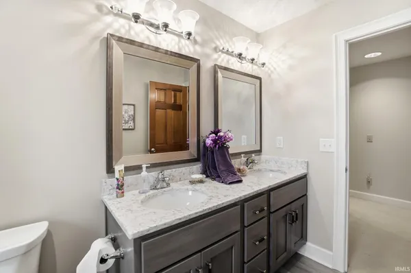 $879,950 | 6620 Cr 11a Road, Garrett, IN 46738