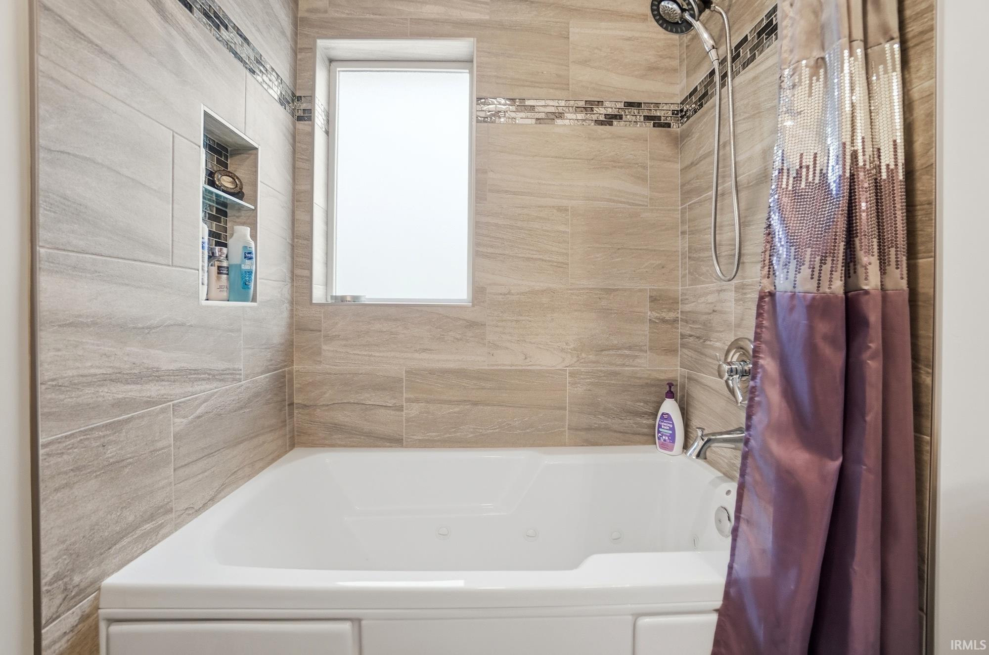 6620 Cr 11a Road Garrett, IN 46738 - Photo 26 of 36