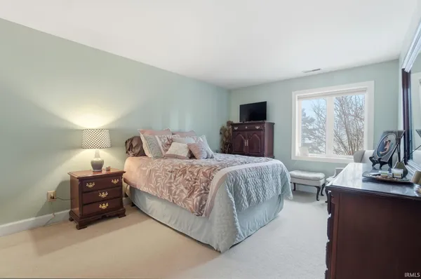 $879,950 | 6620 Cr 11a Road, Garrett, IN 46738