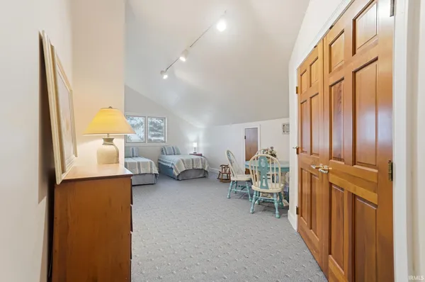 $879,950 | 6620 Cr 11a Road, Garrett, IN 46738