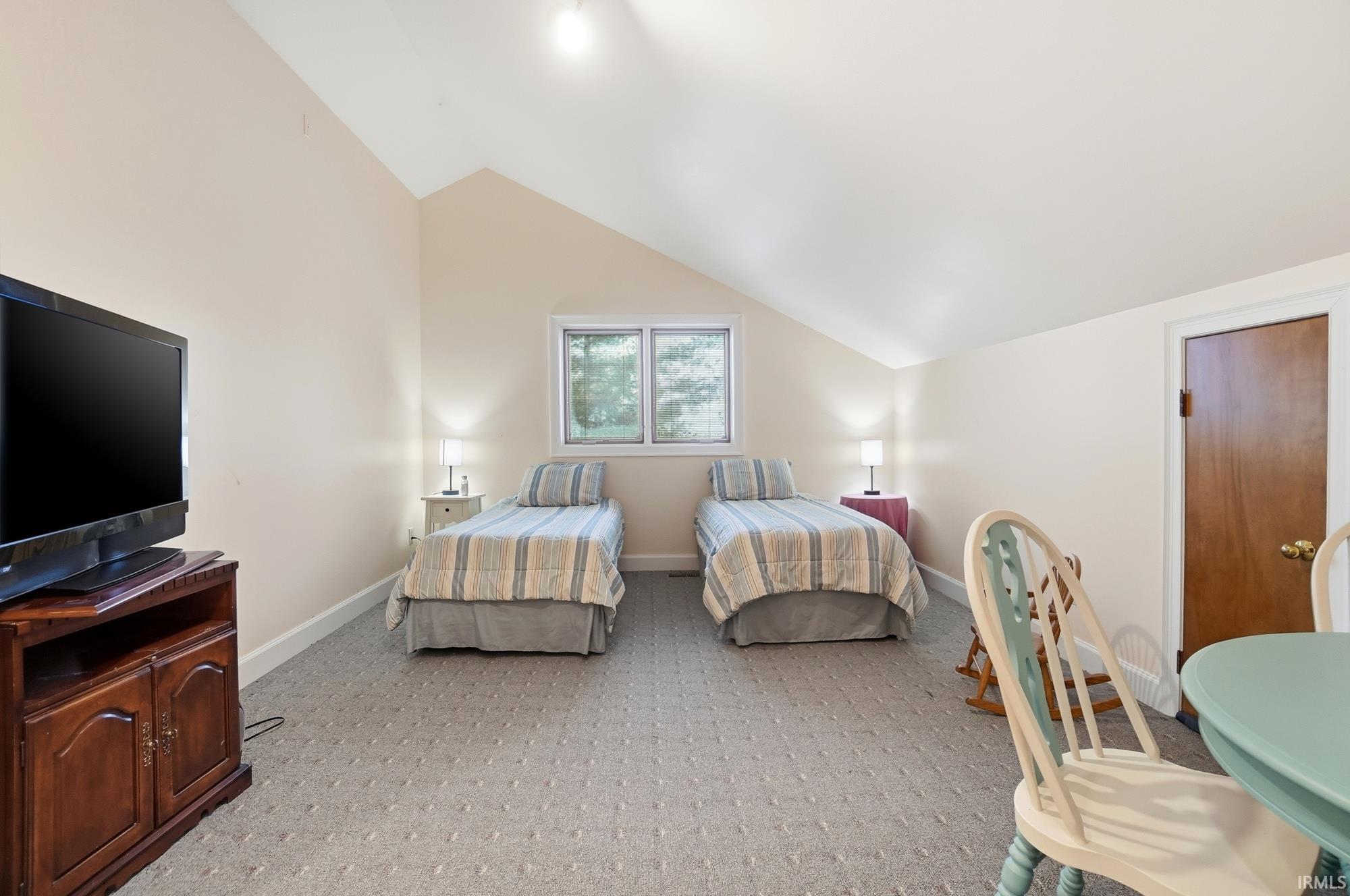 6620 Cr 11a Road Garrett, IN 46738 - Photo 29 of 36