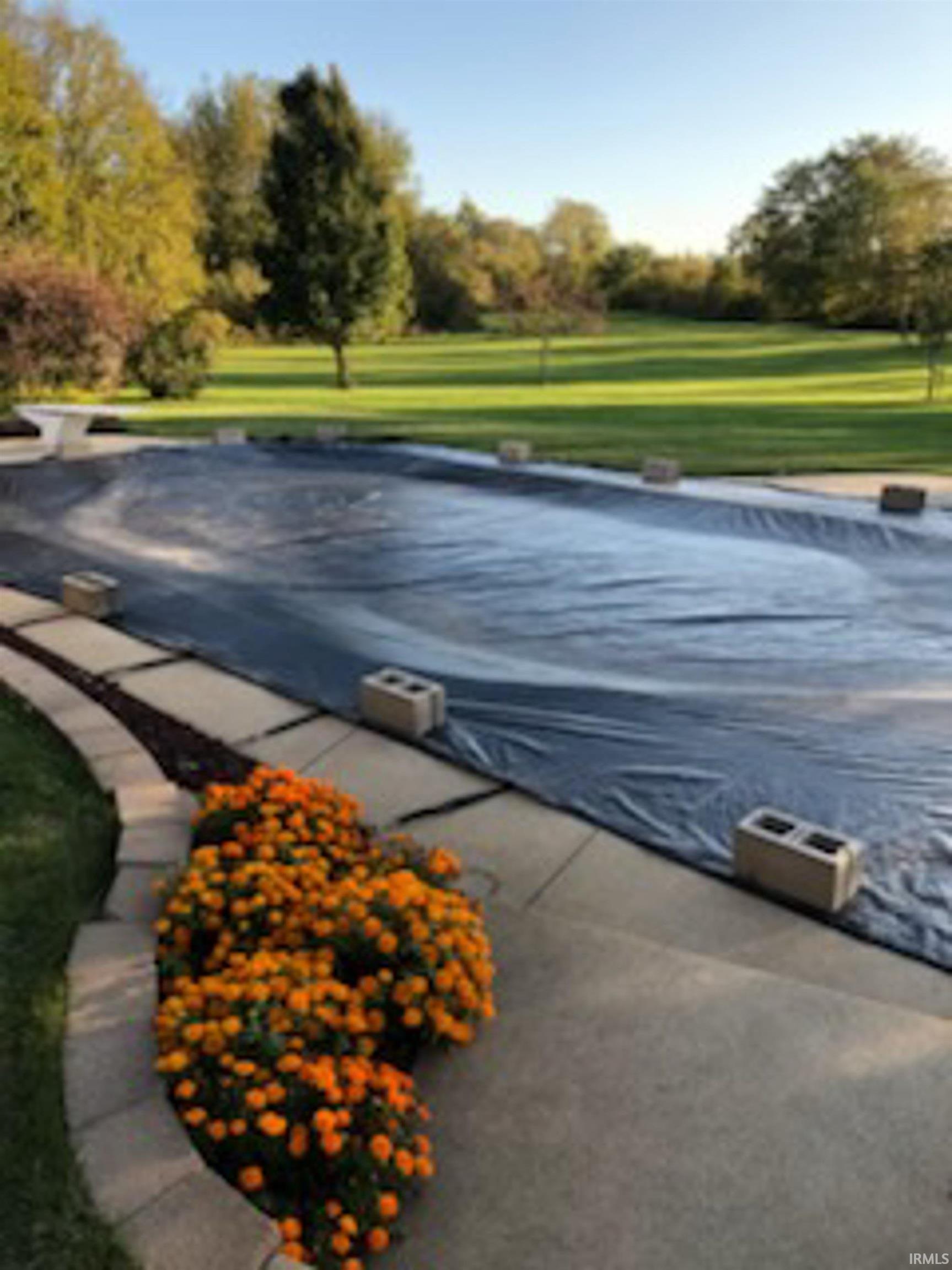 6620 Cr 11a Road Garrett, IN 46738 - Photo 35 of 36