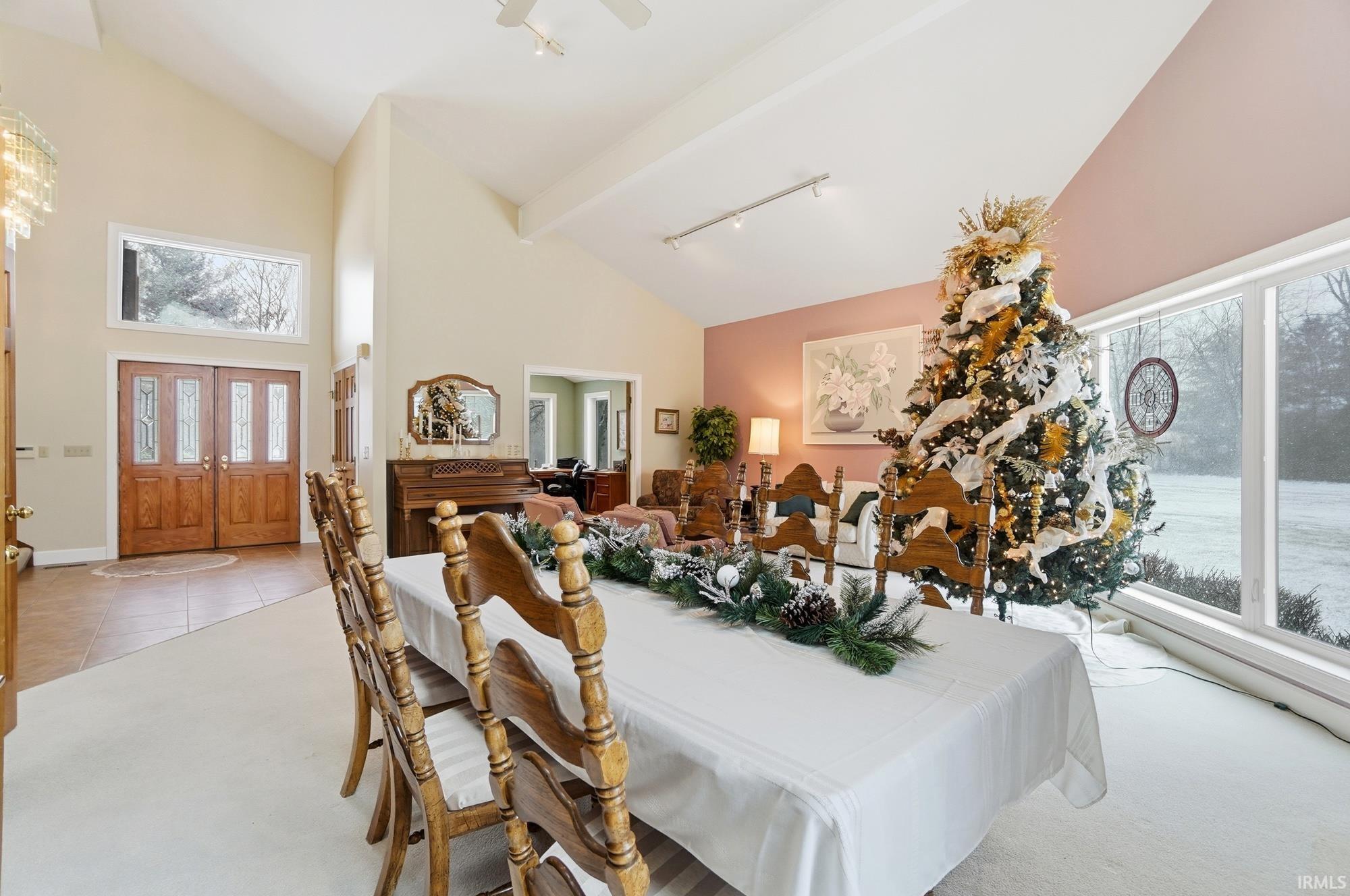 6620 Cr 11a Road Garrett, IN 46738 - Photo 6 of 36