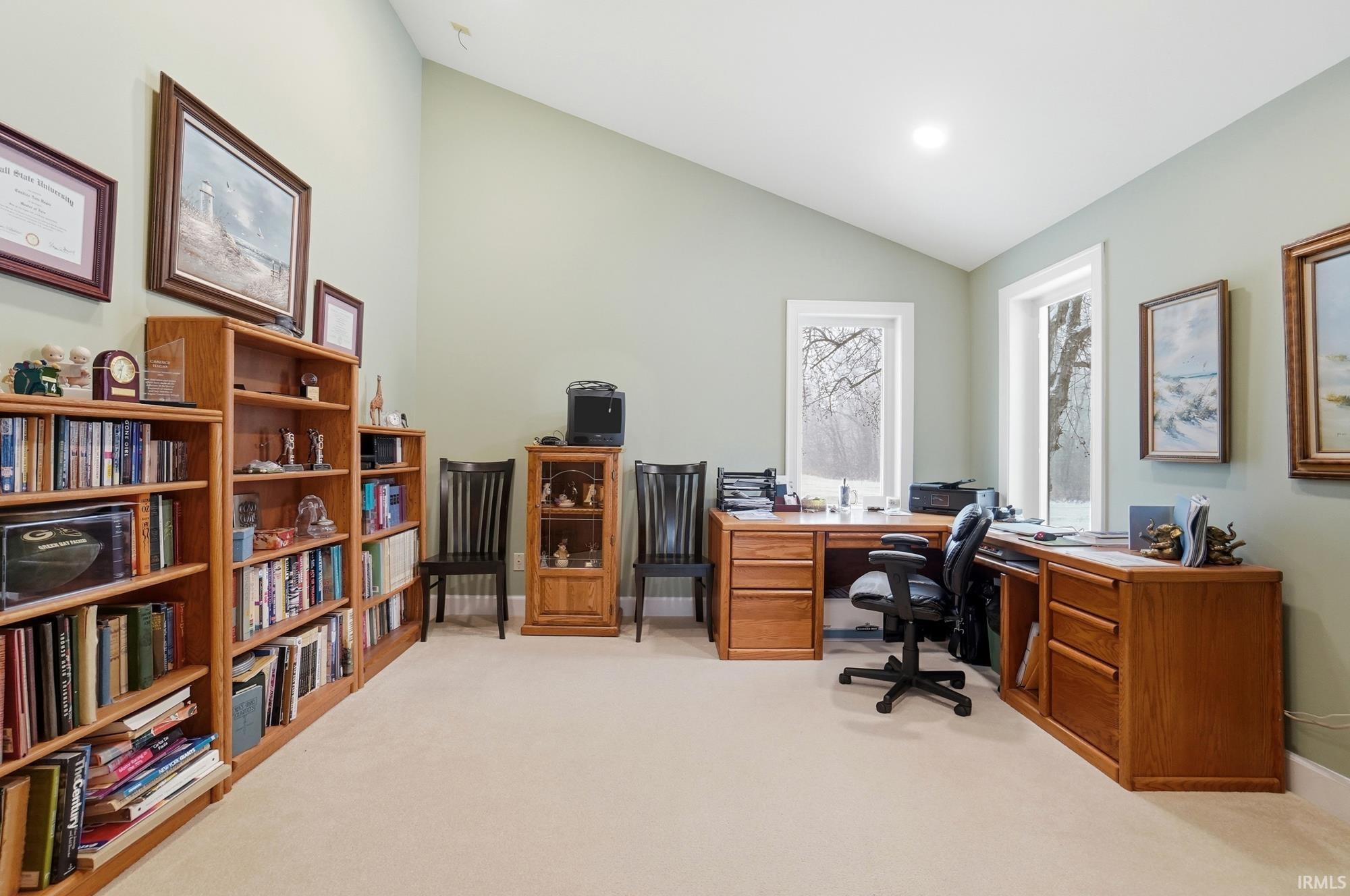 6620 Cr 11a Road Garrett, IN 46738 - Photo 7 of 36