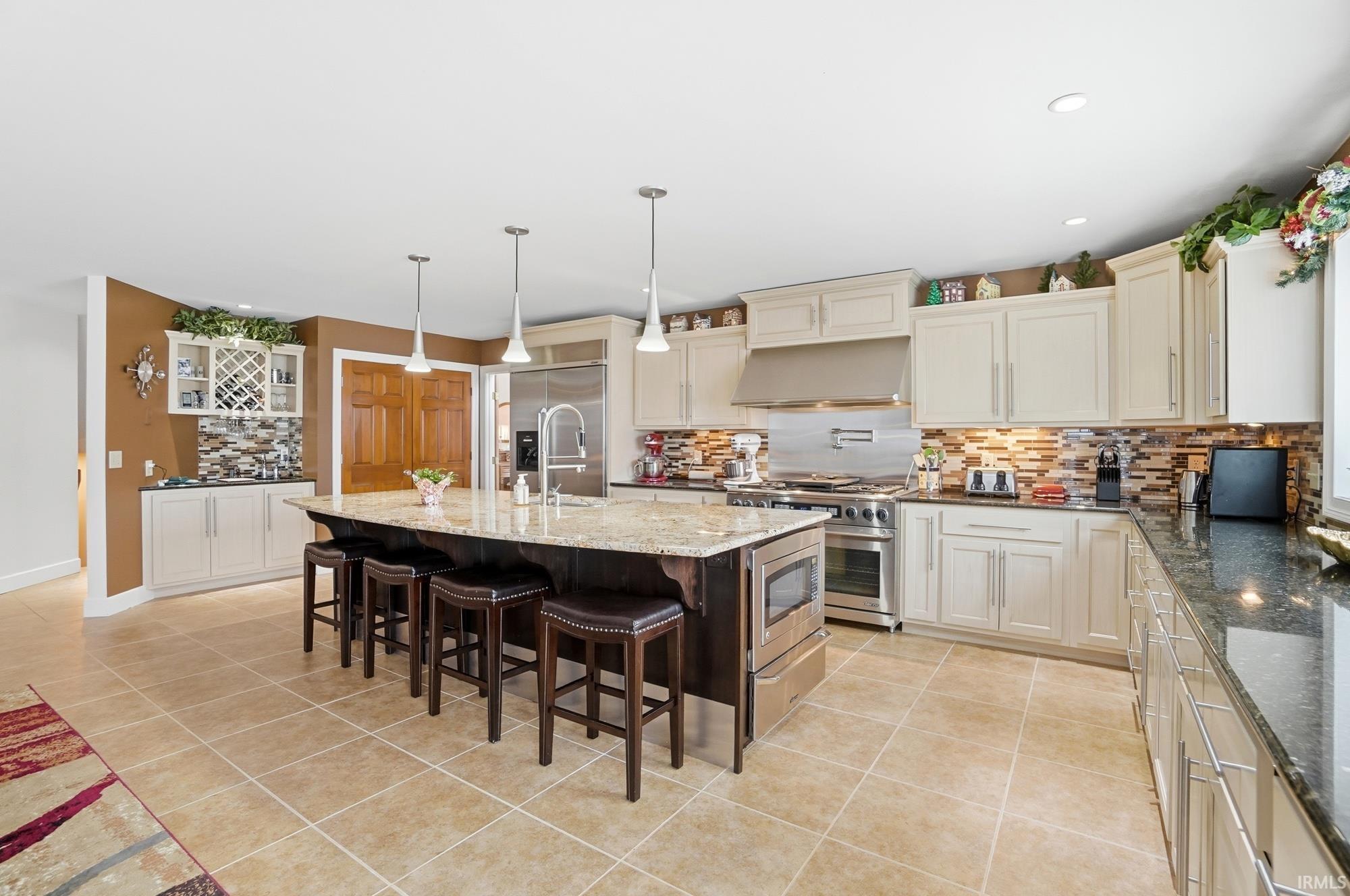 6620 Cr 11a Road Garrett, IN 46738 - Photo 8 of 36