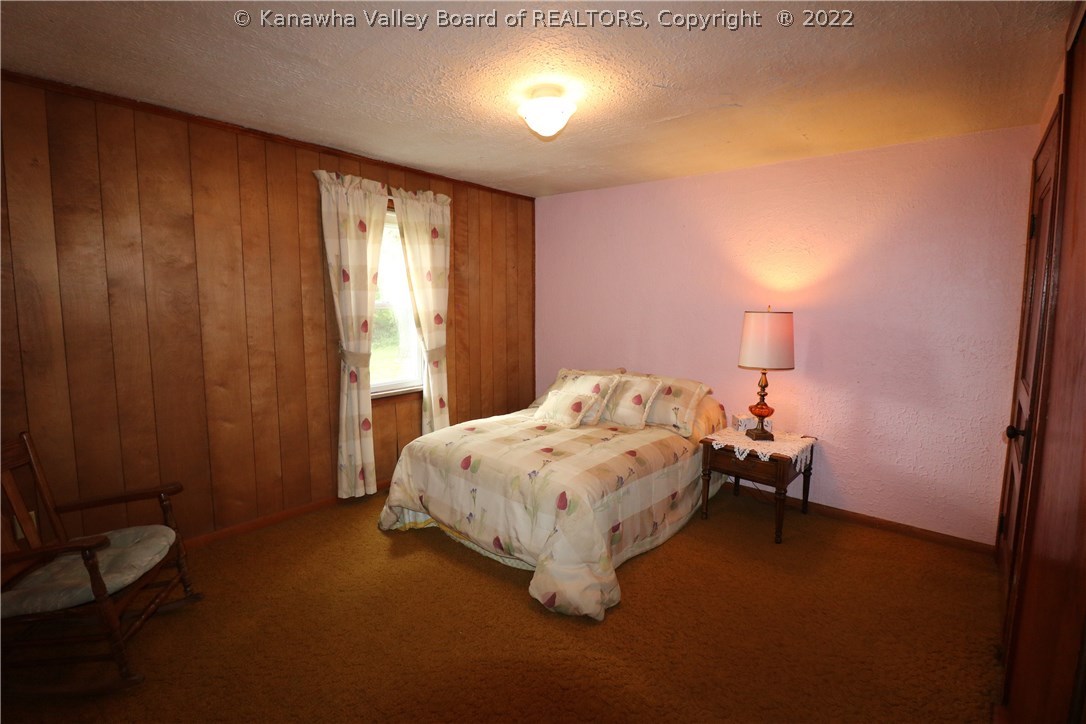428 Cemetery Road Ripley, WV 25271 - Photo 26 of 41 Gallery Image 26