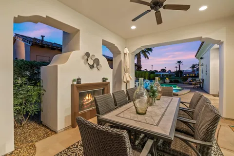 $2,299,000 | 78860 Citrus, La Quinta, CA 92253