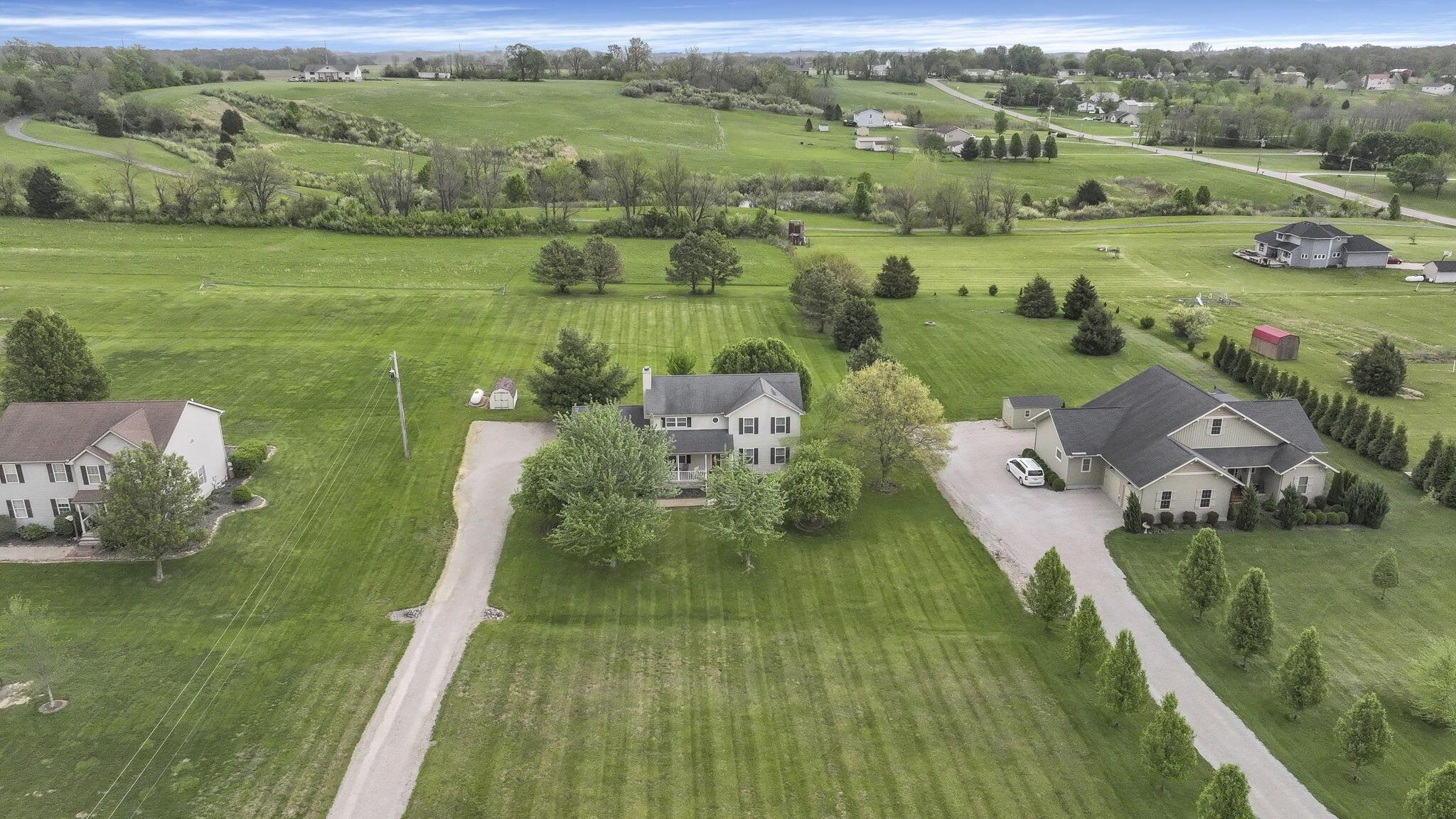 24870 Huber-Hitler Road Circleville, OH 43113 - Photo 44 of 50 42-web-or-mls-24870-huber-hitler-rd