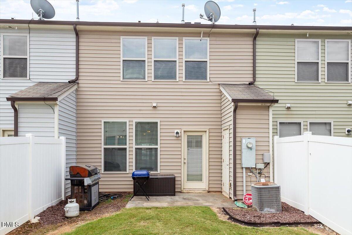 04-406 Morgan Brook Way [2484628]_04