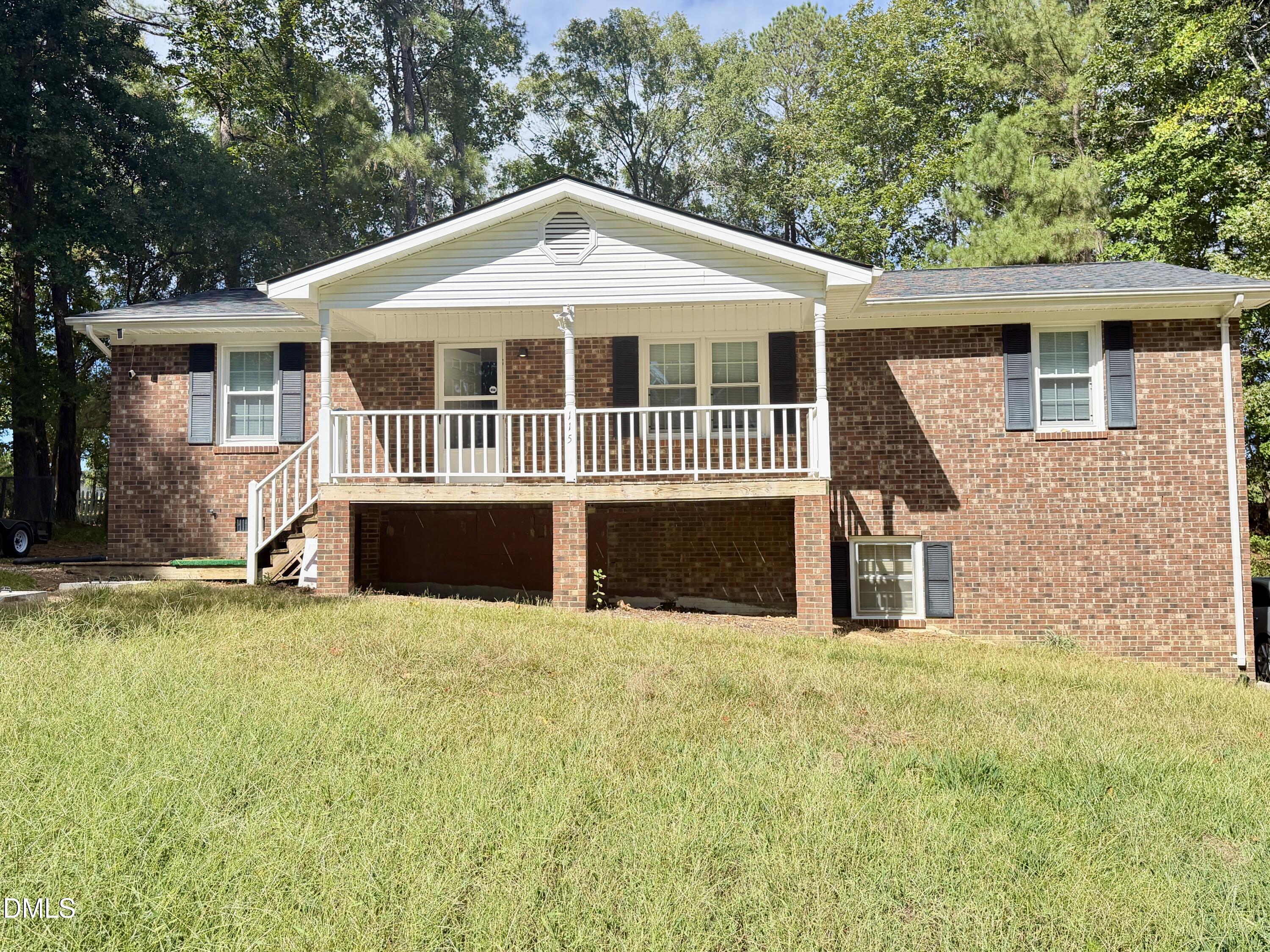 115 Violet Lane Coats, NC 27521 - Photo 1 of 22 IMG_6218