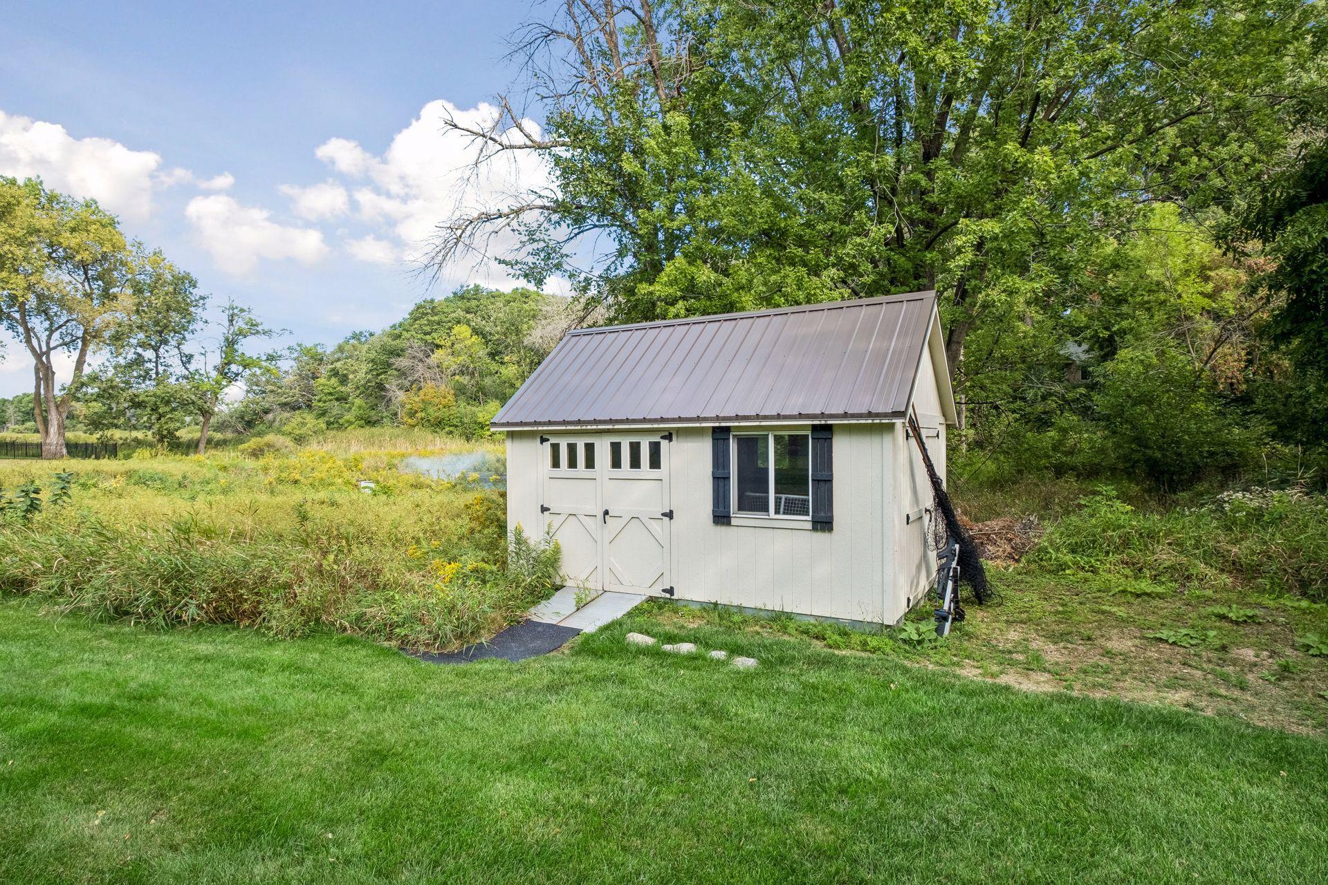2526 Crosby Road Wayzata, MN 55391 - Photo 53 of 68 Gallery Image 53
