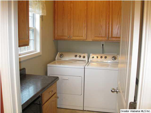 420 Turkey Trail Road Odenville, AL 35120 - Photo 26 of 29