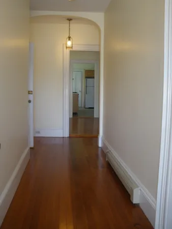 $2,500 | 518 Watertown Street, Unit 1, Newton, MA 02460