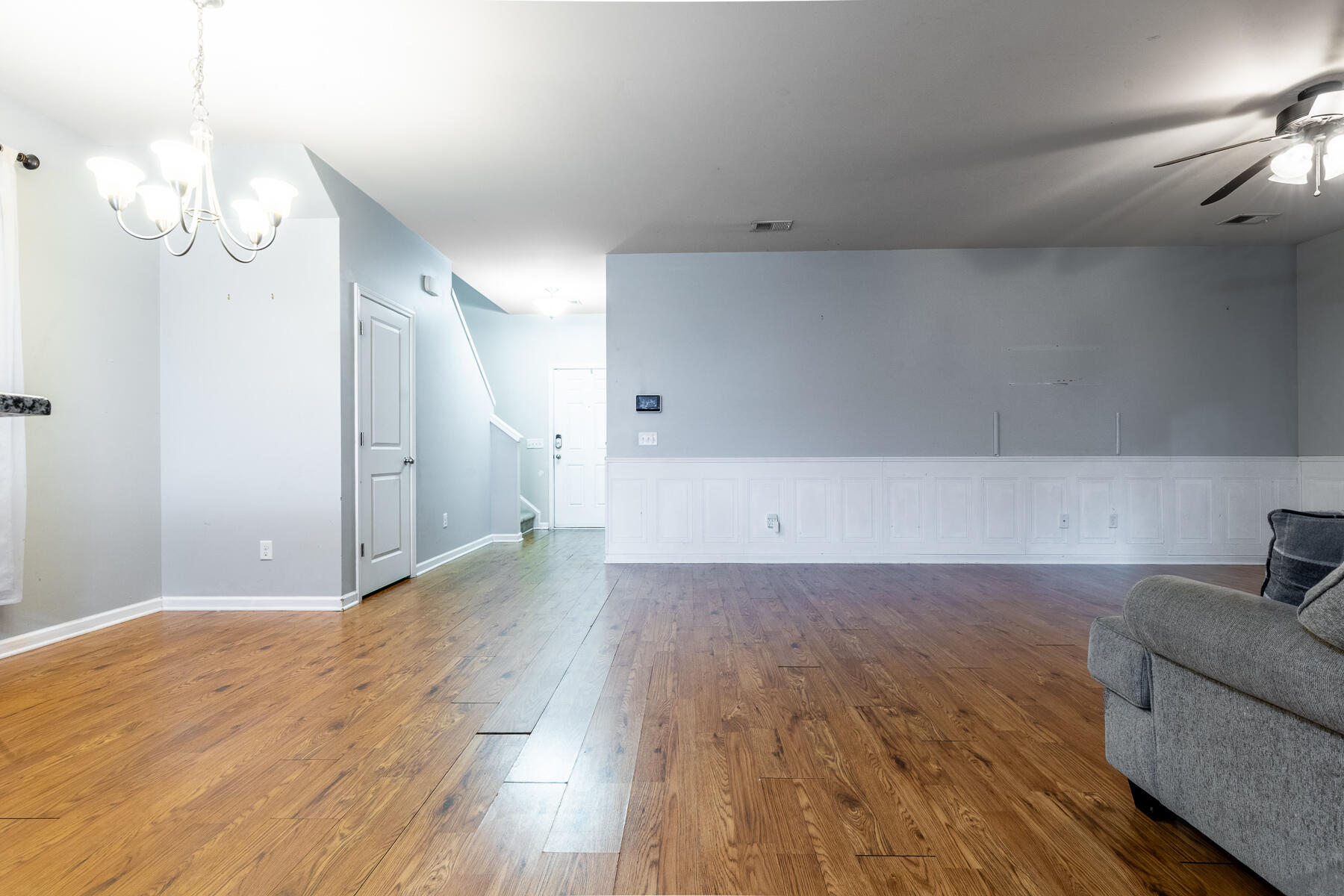 186 Brookhaven Road Summerville, SC 29486 - Photo 17 of 80 CM-20