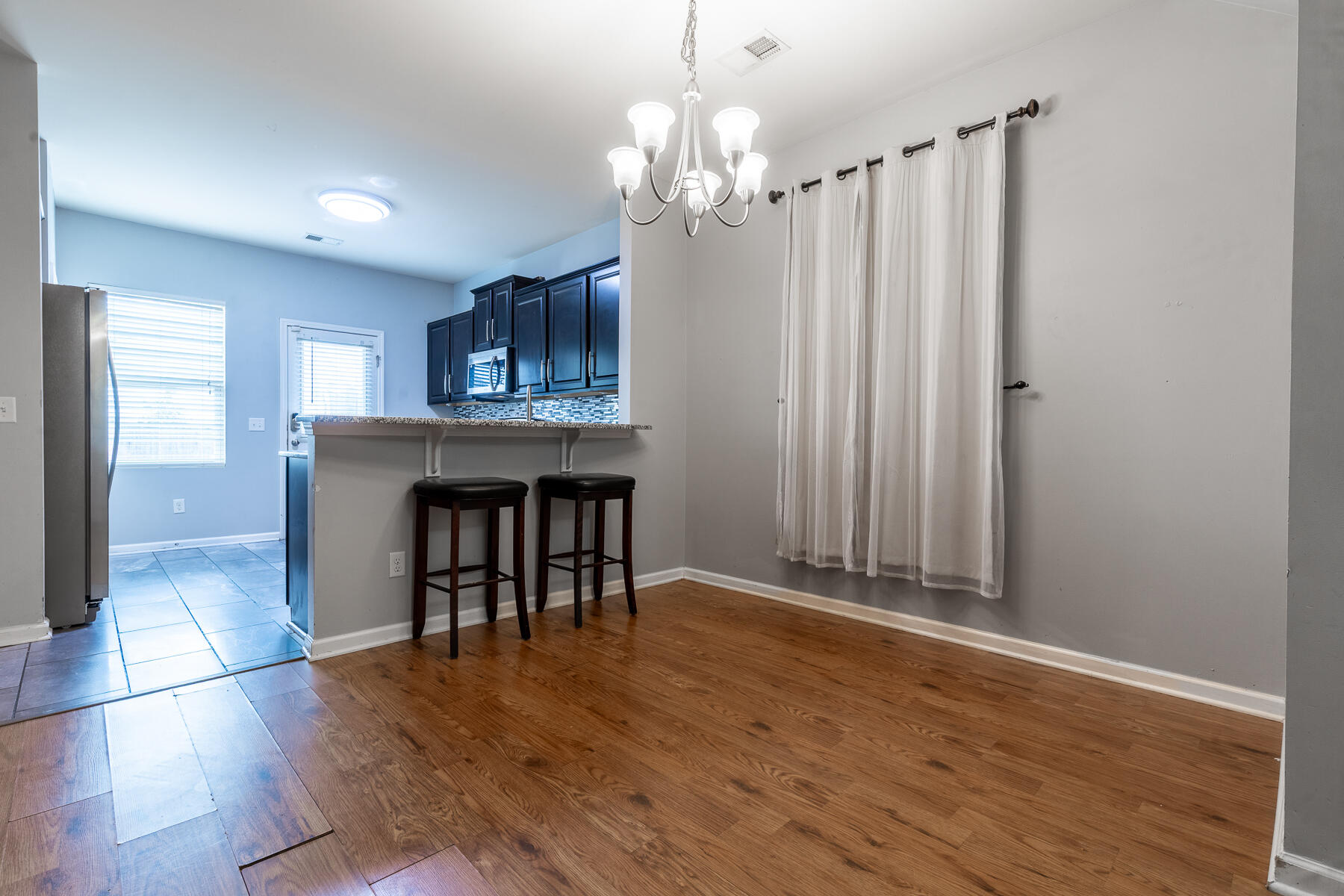 186 Brookhaven Road Summerville, SC 29486 - Photo 19 of 80 CM-22
