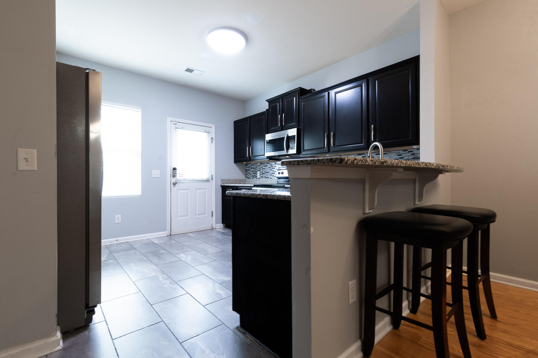 186 Brookhaven Road Summerville, SC 29486 - Photo 20 of 80 CM-25