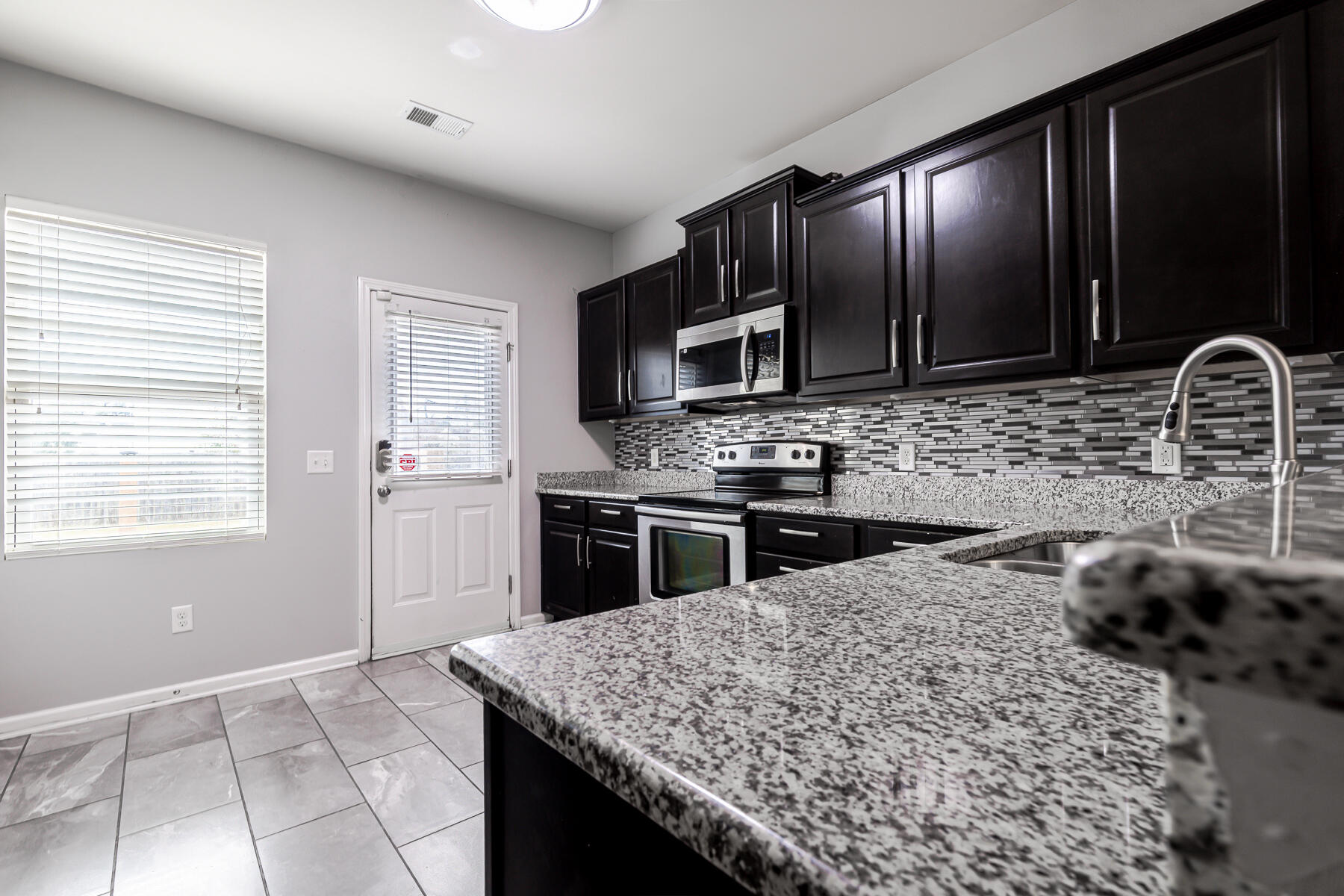 186 Brookhaven Road Summerville, SC 29486 - Photo 22 of 80 CM-26