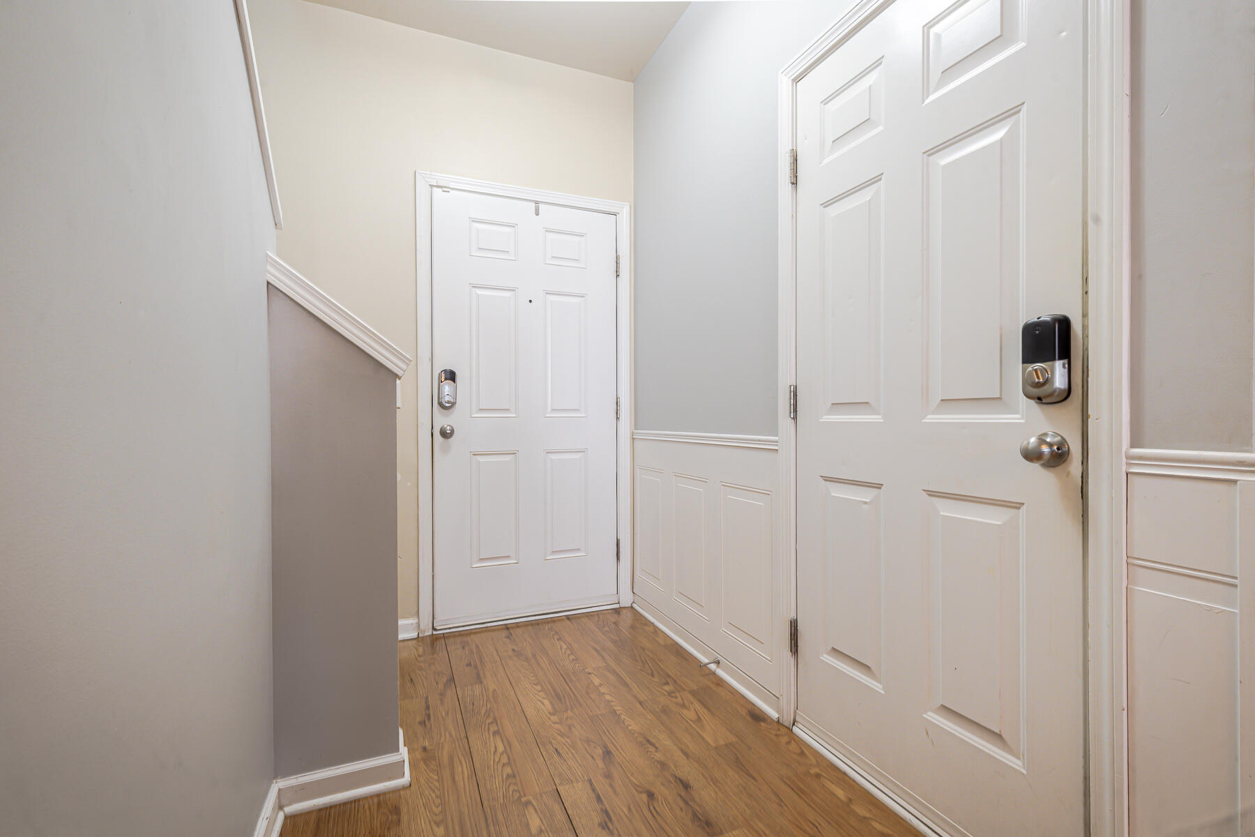 186 Brookhaven Road Summerville, SC 29486 - Photo 24 of 80 CM-14