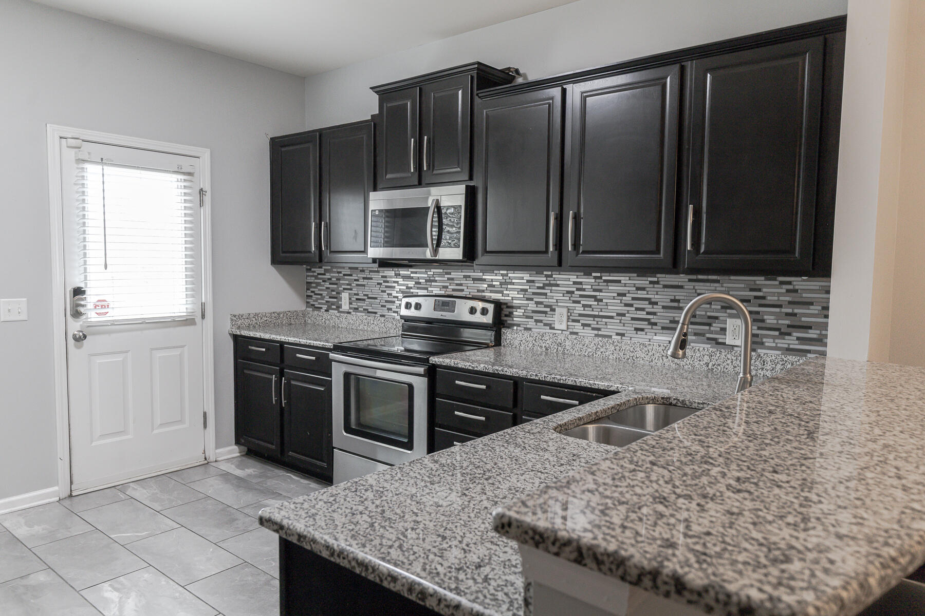 186 Brookhaven Road Summerville, SC 29486 - Photo 28 of 80 CM-28