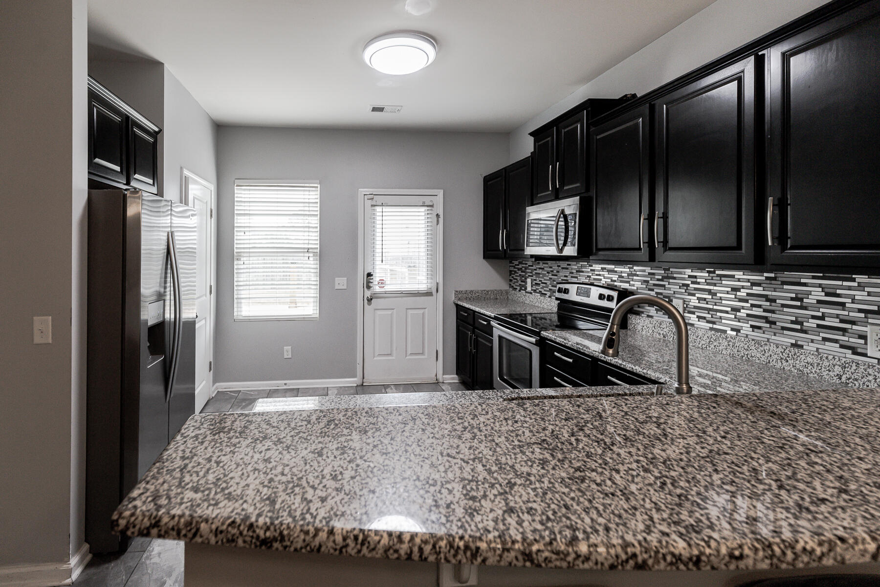 186 Brookhaven Road Summerville, SC 29486 - Photo 29 of 80 CM-29